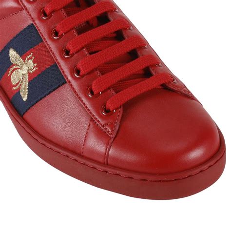 zapatos gucci hombre colombia|zapato gucci rojo.